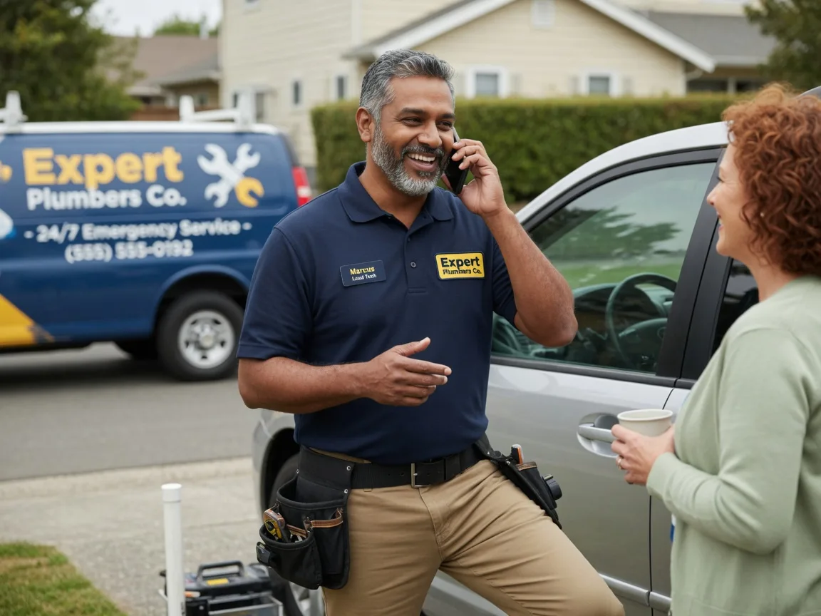 Drain Cleaning Oronogo, MO FAQs